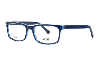 Imagen de AXESS 5055 BLUE 56-17-145