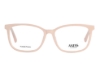 Imagen de AXESS 5091 BEIGE 54-16-143