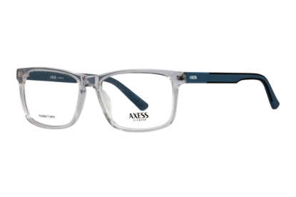 Imagen de AXESS 5095 CRYSTAL BLUE 58-17-143