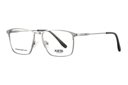 Imagen de AXESS 5099 M. L. GUN 55-17-140