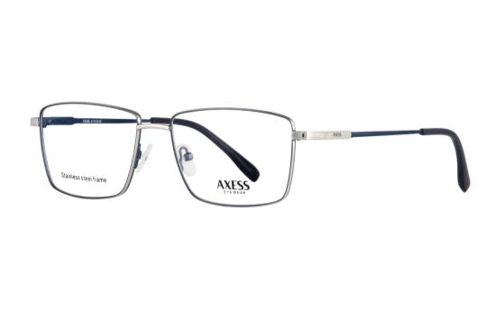 Imagen de AXESS 5100 SH. L. GUN 57-16-145