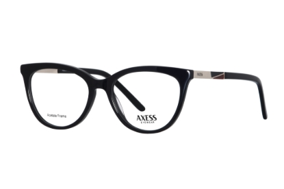 Imagen de AXESS 5101 BLACK 51-18-145