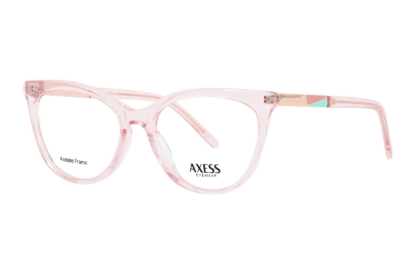 Imagen de AXESS 5101 PINK 51-18-145