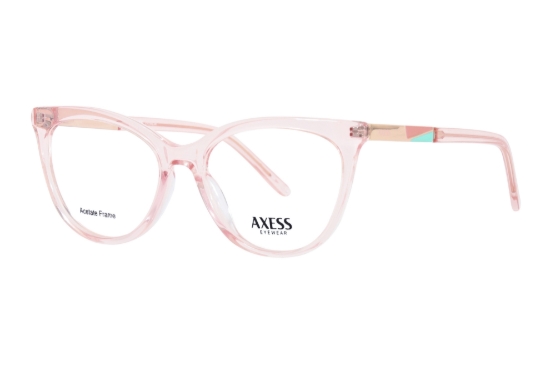 Imagen de AXESS 5101 PINK 51-18-145