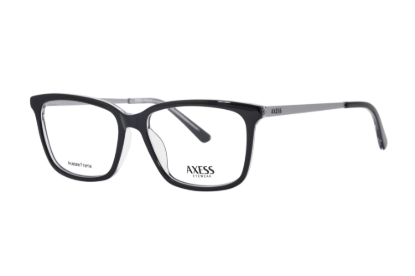 Imagen de AXESS 5102 BLACK 55-16-140