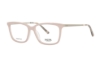 Imagen de AXESS 5102 LIGHT BEIGE 55-16-140