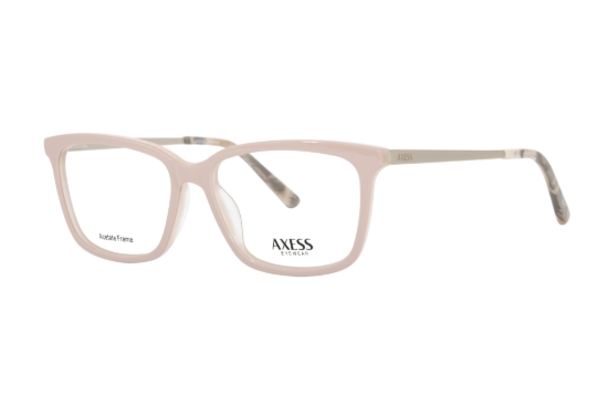 Imagen de AXESS 5102 LIGHT BEIGE 55-16-140