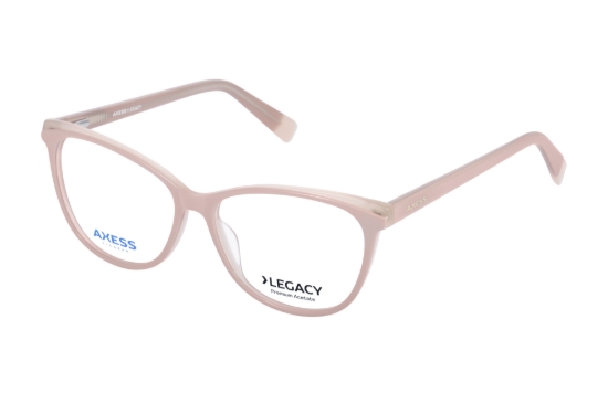 Imagen de AXESS 5103 BEIGE 55-15-140