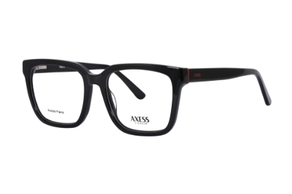 Imagen de AXESS 5105 BLACK 55-19-145