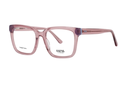 Imagen de AXESS 5105 PINK 55-19-145