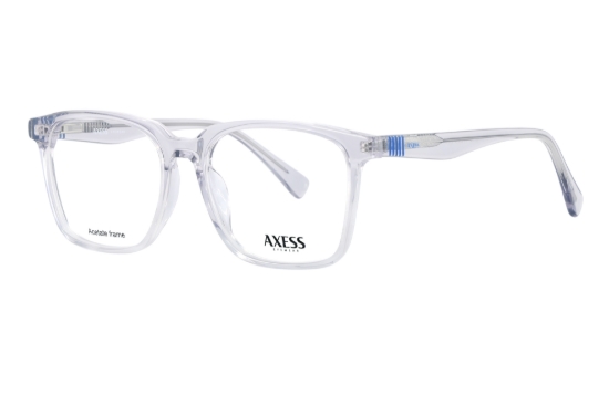 Imagen de AXESS 5106 CLEAR 53-17-142