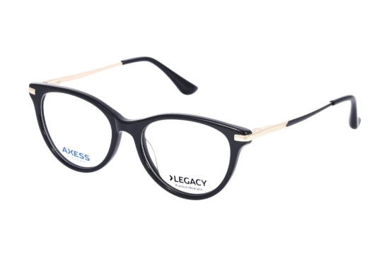 Imagen de AXESS 5108 BLACK 53-17-140