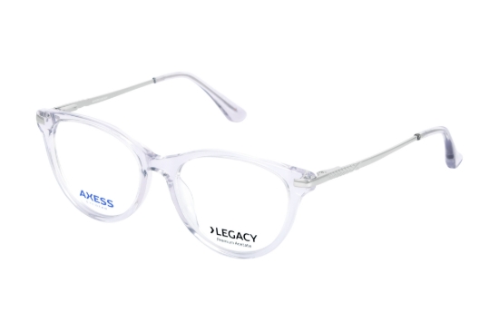 Imagen de AXESS 5108 CRYSTAL 53-17-140