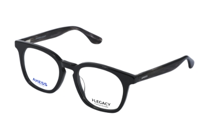 Imagen de AXESS 5109 BLACK 50-20-140