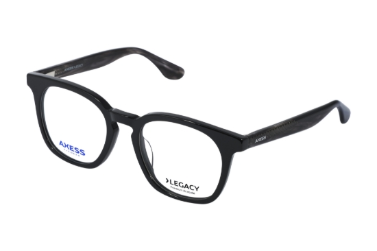 Imagen de AXESS 5109 BLACK 50-20-140