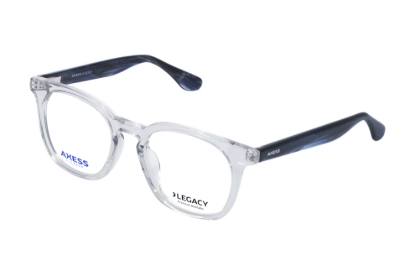 Imagen de AXESS 5109 CRYSTAL BLUE 50-20-140