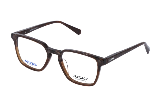 Imagen de AXESS 5110 D. BROWN 53-18-142