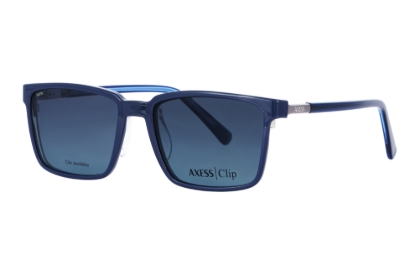 Imagen de AXESS 6003 M. L. GUN 55-18-145