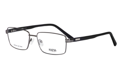 Imagen de AXESS 6111 SH. GUN 59-19-150