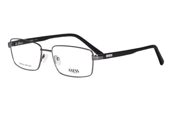 Imagen de AXESS 6111 SH. GUN 59-19-150