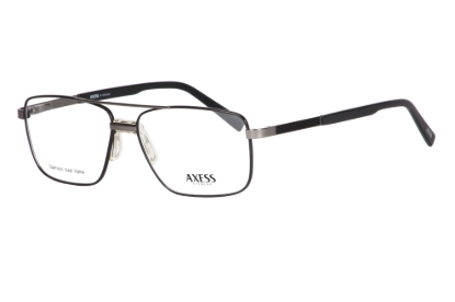 Imagen de AXESS 6112 M. BLACK 57-14-145