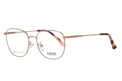 Imagen de AXESS 6129 SH. PINK 52-17-135