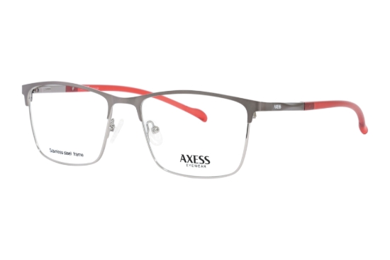 Imagen de AXESS 6132 M. D. GUN 55-17-140