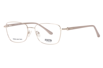 Imagen de AXESS 6142 SH. L. GOLD 55-17-138