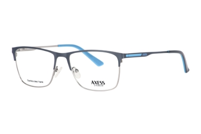 Imagen de AXESS 6148 M. D. GREY 57-17-145