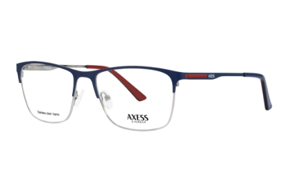 Imagen de AXESS 6148 M. NAVY BLUE 57-17-145