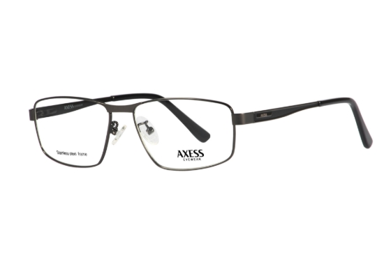 Imagen de AXESS 6150 D. GUN 57-15-140