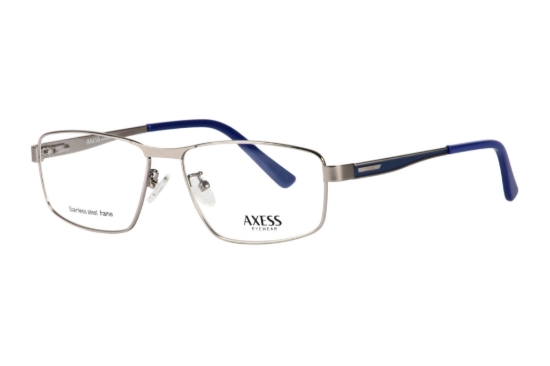 Imagen de AXESS 6150 L. GUN 57-15-140