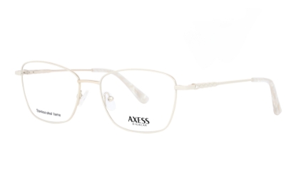 Imagen de AXESS 6155 SH. L. GOLD 55-17-140