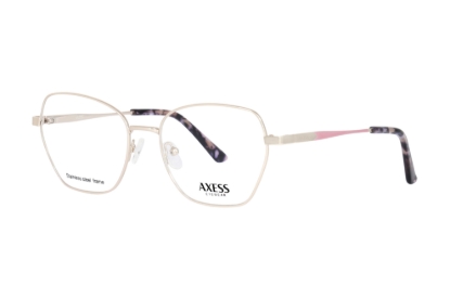 Imagen de AXESS 6156 SH. L. GOLD 54-17-140