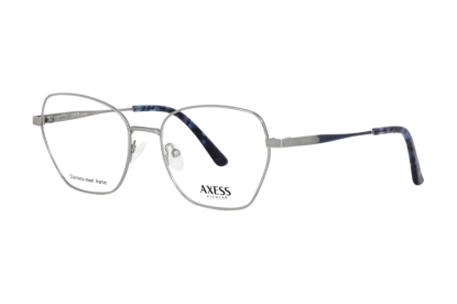 Imagen de AXESS 6156 SH. L. GUN 54-17-140