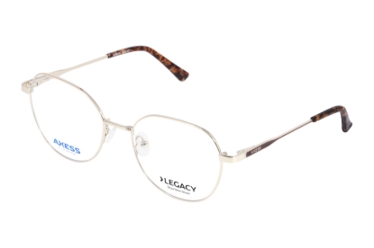 Imagen de AXESS 6158 SH. LIGHT GOLD 54-18-140