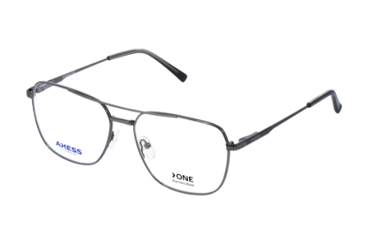 Imagen de AXESS 6160 SH D GUN 58-16-145