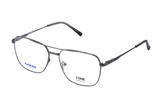 Imagen de AXESS 6160 SH D GUN 58-16-145