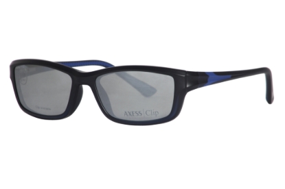 Imagen de AXESS 6504 M. D. BLUE 56-17-138