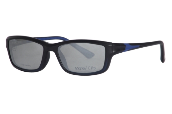 Imagen de AXESS 6504 M. D. BLUE 56-17-138