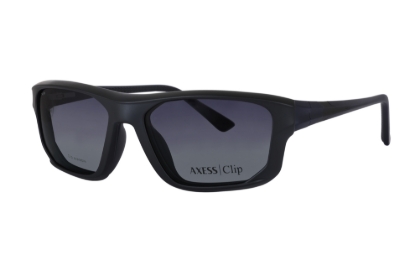 Imagen de AXESS 6507 BLUE 58-18-138