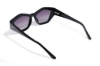 Imagen de AXESS SOLAR 9076 MARILYN BLK PURPLE 54-17-145