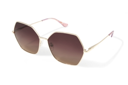 Imagen de AXESS SOLAR 9079 JENNIFER LIGHT GOLD PINK 60-15-145