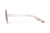 Imagen de AXESS SOLAR 9079 JENNIFER LIGHT GOLD PINK 60-15-145