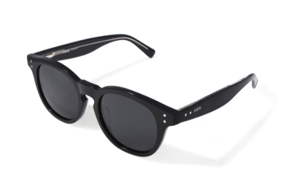 Imagen de AXESS SOLAR 9080 JAMES BLACK 51-20-145