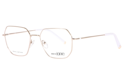 Imagen de AXESSONE 1011 SH. L. GOLD 56-19-142