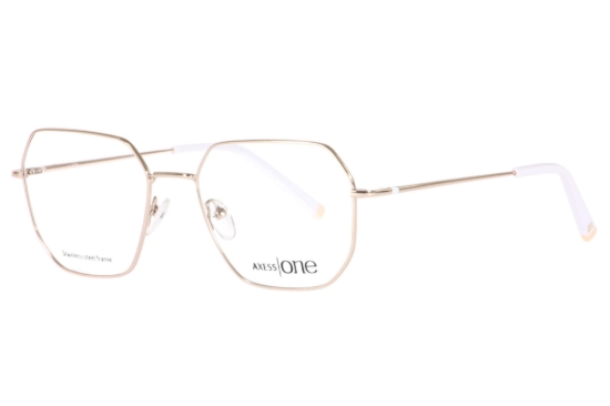 Imagen de AXESSONE 1011 SH. L. GOLD 56-19-142