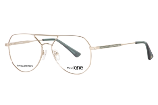 Imagen de AXESSONE 1021 SH. L. GOLD 55-16-145