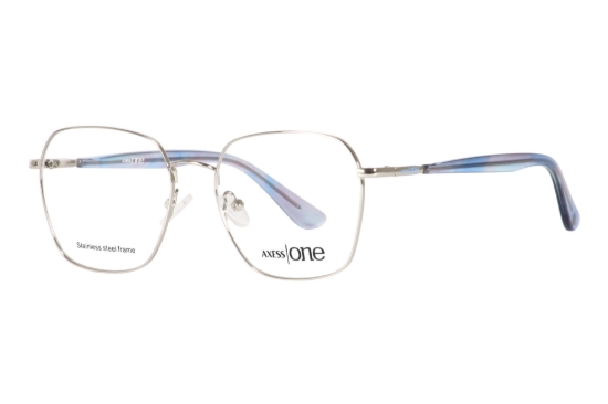 Imagen de AXESSONE 1024 SKY BLUE 54-17-140