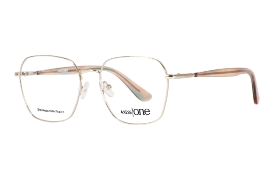 Imagen de AXESSONE 1024 SUNFLOWER 54-17-140